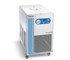Thermo Scientific - ThermoChill I Recirculating Chiller
