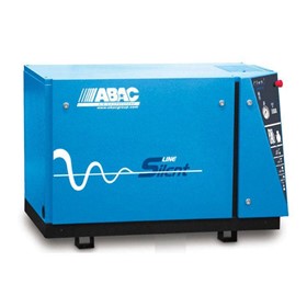 Air Compressor | Low Noise Compressor Kit - LN750A