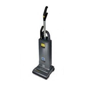 Sensor XP 12" Upright Vacuum Cleaner