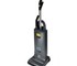 Windsor - Sensor XP 12" Upright Vacuum Cleaner
