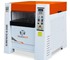 Industrial Thicknesser with Spiral Cutterhead 7.5H