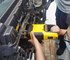 Technomark - Connect Buddy 60 | Portable Dot Peen Marking Machine