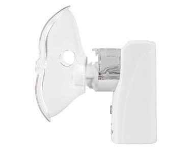 Ultrasonic Mesh Nebuliser ≥0.2 mL/min
