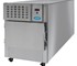 Nuline - NMF Standard Series Mortuary Freezer - 1 Bay NMF1