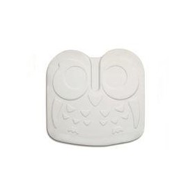 Owl Pressure Relief Cushion