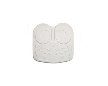 Mobility and You - Owl Pressure Relief Cushion