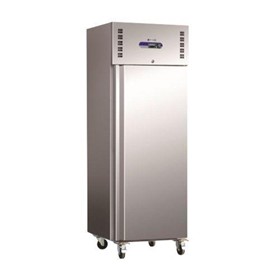 Upright Freezer 1 Door 650L | 4009391