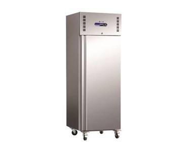 Pro.equip - Upright Freezer 1 Door 650L | 4009391