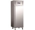 Pro.equip - Upright Freezer 1 Door 650L | 4009391