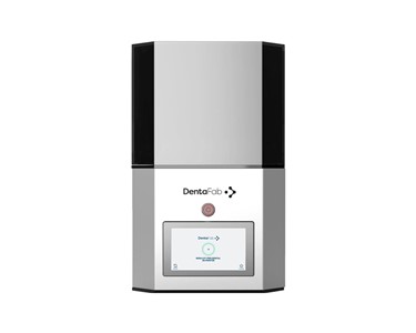 Dental 3D Printer | 3D Printer - Full HD / 4K (a.k.a The Fastest)