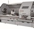 CNC Lathe | KR-L780 Series
