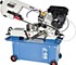 Metal Cutting Band Saw - Swivel Vice - BS-7