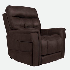 Aspire Rembrandt Lift Recline Chair