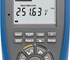 Industrial TRMS Digital Multimeter IP67 | Metrix MTX3291 