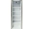 Nuline - Laboratory Vaccine Refrigerator | HR400G