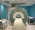 Siemens - Essenza 1.5T [MRI Scanner] [EX4519]