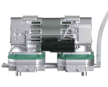 Dental Autoclave | Apollo 23B