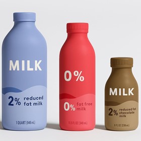 Plastic Shrink Sleeves & Tamper Proof Sleeves