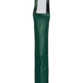 Posture Support & Pillow | medium 50 x 11 x 3.5cm, nylon handle 18cm 