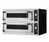 Prisma Food - Commercial Pizza Oven | TP-2
