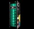 Smartline Medical - SlidaScope iQ | Endoscopy Storage and Drying Cabinet