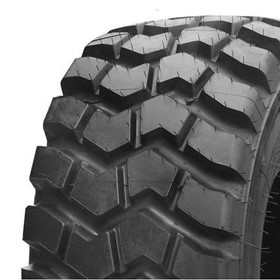 Industrial Tyres I AE39/L3