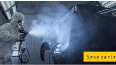 Finding the Right Compressed Air System for your tyre & Auto Workshop