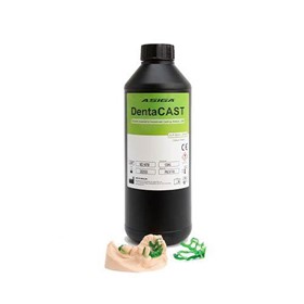 DentaCAST - 1kg