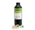 Asiga - DentaCAST - 1kg