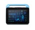Onyx - 10.1" Rugged Medical Tablet | MD102N