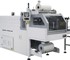 SMIPACK Fully Automatic Shrink Bundle Wrappers | BP 800 & 802 AR 230R