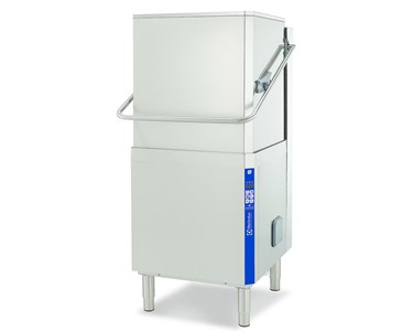 Electrolux Professional - EPRO EHT80ROW Hood Type Dishwasher