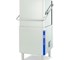 Electrolux Professional - EPRO EHT80ROW Hood Type Dishwasher