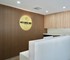 Juma Projects - Dental Fitouts | Meta Dental Haus