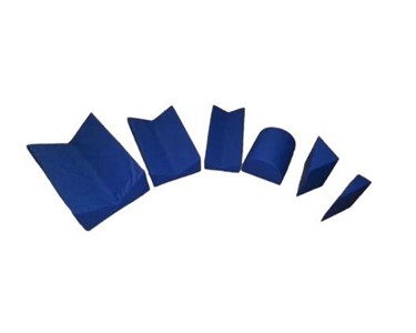 Bed Wedges | Custom sizes made to order