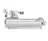 Multivac - Thermoforming Packing Machine | R 105