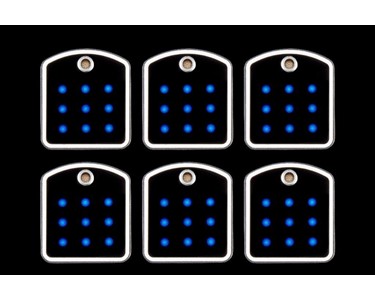 Inmode - Non-invasive Body Contouring 