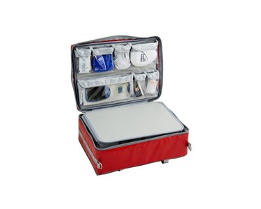 NEANN - Hospital In The Home (HITH) Equipment Kit