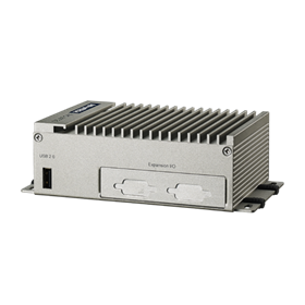 Compact Automation Computer | UNO-2272G- Mini PCs