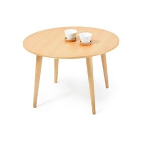 Mo Coffee Table