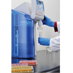 Barnstead™ Smart2Pure™ Water Purification System