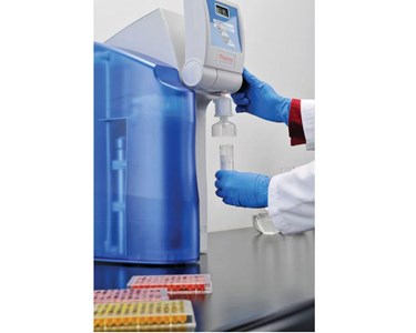 Thermo Scientific - Barnstead™ Smart2Pure™ Water Purification System