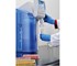Thermo Scientific - Barnstead™ Smart2Pure™ Water Purification System