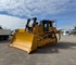 Caterpillar - Used Dozer D8T | 2012