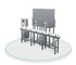 Duraflex Auger Fillers & Powder Filling Machines
