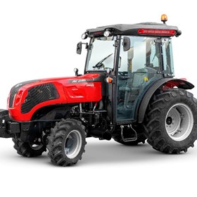 F 100 or V 100  100hp