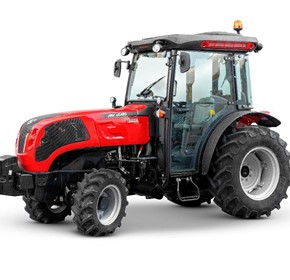 F 100 or V 100  100hp