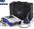 ASV - Mphi Vet Therapy Laser