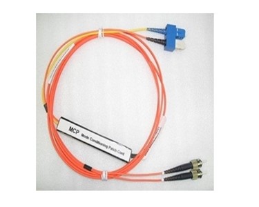 KSM | Mode Conditioning Patch Cord