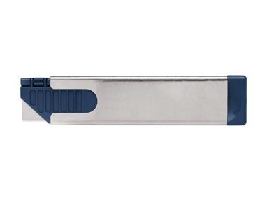 Martor - Safety Knife | Secunorm Handy MDP
